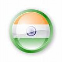 India Semicon (@indiasemicon) 's Twitter Profile