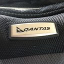 Bev Foote - @BevFoote - Twitter