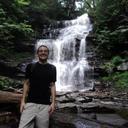 Jeff - @JeffreyRehm - Twitter