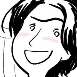 go!さんのプロフィール画像