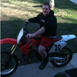 Im Just A Good Ol Fashoned Hell Raisin Redneck