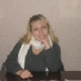StillmanPadgett (@stillmanpadgett) Twitter profile photo