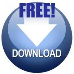 movie, games, software, music,TV shows, graphics, wallpapers, mobile apps, templates, tutorials, EBOOK, Antivirus, Mac-Software
Download this all things----