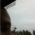 msr (@razoredge_) Twitter profile photo