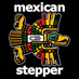 Yasser Serrano (@mexicanstepper) Twitter profile photo Yasser Serrano (@mexicanstepper) Twitter profile photo
