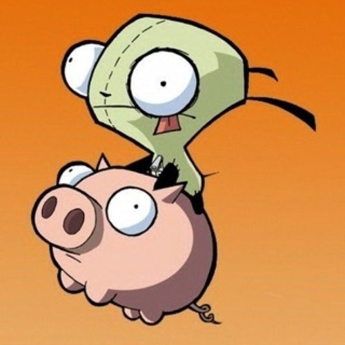 jonhy_tentoes's profile picture. i just like to skate