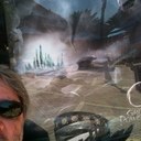 Scott Bigham - @28643922 - Twitter