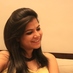 Gunjan Tyagi (@gunjantyagi10) Twitter profile photo