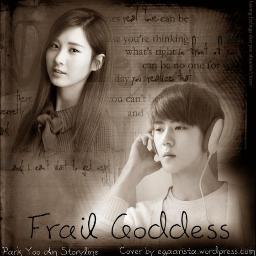 ♛ Fanbase of GIRLS GENERATION & EXO ♛☆ SeoHun Maknae ❤ SonExotic ☆SeoMates & WhirlWinds ☆