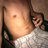 Guayako04's profile image