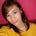 michelle yap - @mitchiskalafufu - Twitter