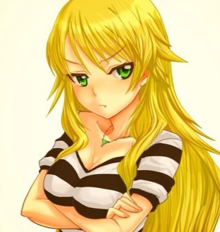 molly but call me dark im the best student at the DWMA im 15 im a meister and my best friend and only friend is naruto jailed account for @molly_eater_