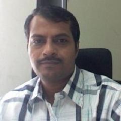 Technology enthusiast. Ruby on Rails geek. http://t.co/ayLIFWB3i4