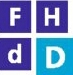 Berufs-/ praxis-
begleitend Sozialmanage-
ment, Mentoring, Soziale Arbeit + Diakonik (grundständig), Heilpädagogik studieren