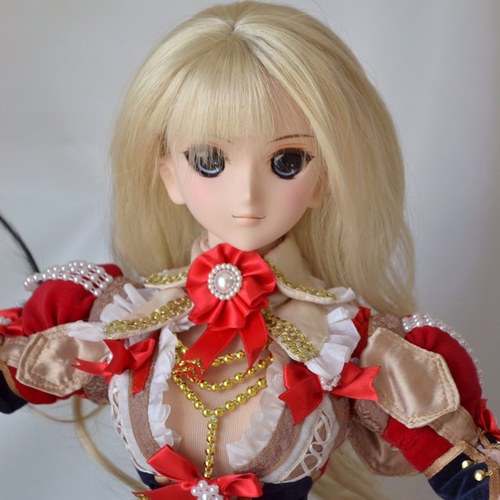 hiroさんのプロフィール画像