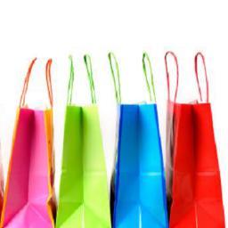 We are an e-commerce business that will be offering several excellent items.