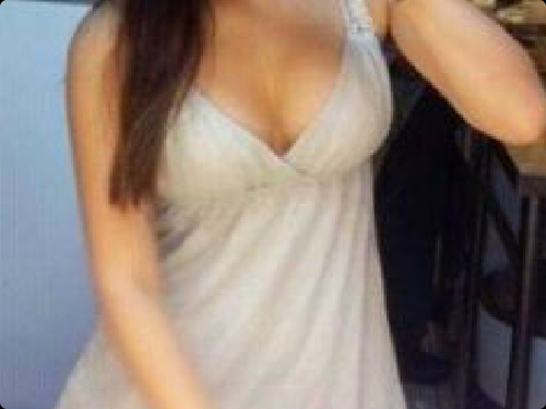 asianpic's profile picture. Happy di dunia maya......