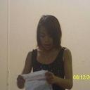 garth king-bryers - @GarthyKing - Twitter