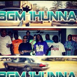 BGM Been Getting Money.. We Global. 🌏🌍🌎 Shop Now!! Shirts, Hoodies, Pants, Shirts.. In Stores Near U Soon..