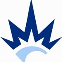 Microgrid Institute (@microgridinst) Twitter profile photo