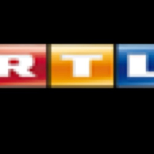 Rtl Live Livertl Twitter