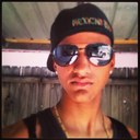 Jovan perez - @elfknduraco21 - Twitter