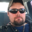 daniel Caudill - @da81223202 - Twitter