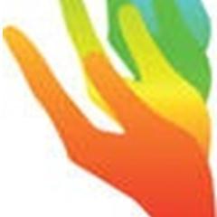 BlessedGoodJobs Profile Picture