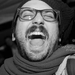 Sono nato ieri, con la prospettiva di oggi e la testa al domani. Ma già il dopodomani mi confonde.