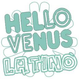 Fanbase latina no-oficial del girlgroup de Pledis y Fantagio Entertainment HELLOVENUS. ~ Latin HelloCupids. ~ Ara, Alice, Nara, YoonJo, Lime, Yooyoung.