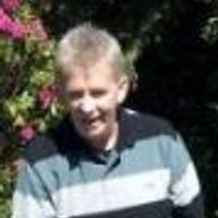 John McGinley (@senatorgroup) 's Twitter Profile