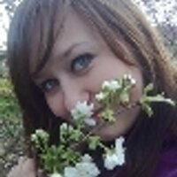 CaudillBenjamin (@caudillbenjami1) 's Twitter Profile