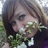 CaudillBenjami1's profile image