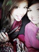 Lonnaurby's profile picture. I am a student chasing thrills in nyc and having a pretty awesome time doing it. I live for fashion  http://t.co/zP4nMqVoN7