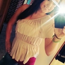 Carly Jo Gifford - @carly_gifford - Twitter