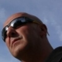 SellersCeja (@sellersceja) 's Twitter Profile Photo