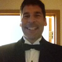 craig comiter (@craigcomiter) 's Twitter Profile