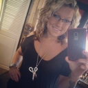 Abbey Robbins - @renee_abbey - Twitter