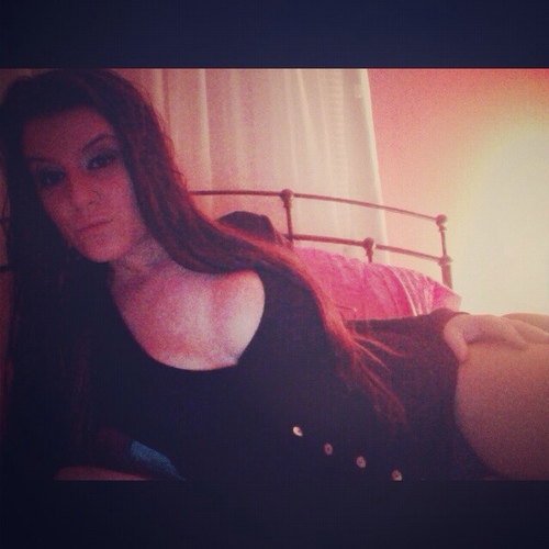 Hi, I'm the girl of your dreams, someone said you were looking for me ;) ♥️♥️♥️♥️♥️♥️♥️♥️♥️♥️♥️♥️♥️♥️♥️♥️♥️
