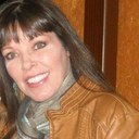 Holly Slaughter - @HSlaughter62 - Twitter