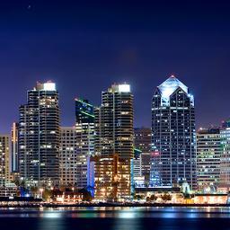 A Real Estate Investment Company