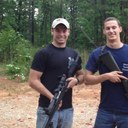 Ian Gamble - @ian_gambles - Twitter