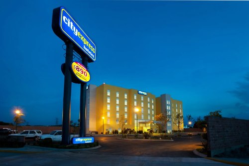 eicr18's profile picture. 