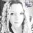 magggzzz's profile image