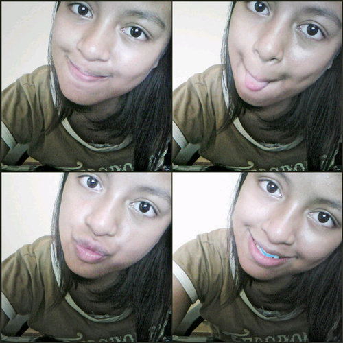 2nd account of @fdllhgebhy1_