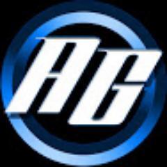 A Youtuber Livestreamer and Leader of AeoN...