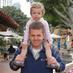 Jeff Bennion (@jeffbennion) Twitter profile photo