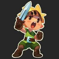 Christian (@chris01080) 's Twitter Profile