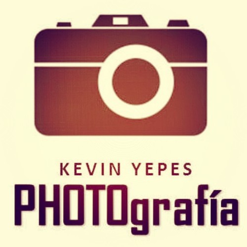 PHOTOgrafía: Captando impresiones... UNA IMAGEN VALE MÁS QUE MIL PALABRAS Confucio... Página en FACEBOOK: PHOTOgrafía , INSTAGRAM: PHOTOgrafía