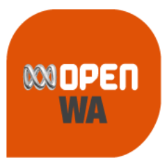 ABC Open WA